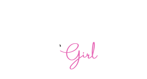 Field Girl.com